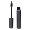 Chanel Le Volume Stretch De Chanel, 6 g