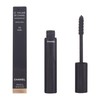 Chanel Le Apimties suteikiantis De Chanel Blakstienų tušas Moterims 6 g