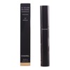 Chanel Le Apimties suteikiantis De Chanel Blakstienų tušas Moterims 6 g