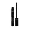 Leclerc Baby T.leclerc Leclerc Masc Vol Recourb 01 Noir blakstienų tušas juodas