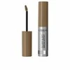 L'Oréal Paris Brow Artist Plump &amp; Set Eyebrow Blakstienų tušas moterims, 4,9 ml