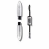 L'Oréal Paris PRO XXL Apimties suteikiantis Blakstienų tušas moterims, 12 ml