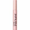 L'Oréal Paris 3600523897308 blakstienų tušas 6,4 ml