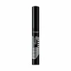DEBORAH MILANO Blakstienų tušas Love My Lashes