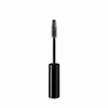 DEBORAH MILANO Blakstienų tušas Love My Lashes