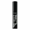DEBORAH MILANO Blakstienų tušas Love My Lashes Volume