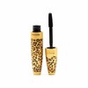 Blakstienų tušas Magic Studio Maximum Volume Juoda (40 ml)