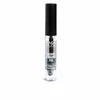 Magic Studio Powerful Cosmetics Lashes and Brow Fix Gelinis blakstienų tušas skaidrus 8ml