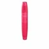 Magic Studio Powerful Cosmetics Ultra Blakstienų tušas 1 vnt