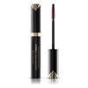 "Max Factor Masterpiece Max High Definition" blakstienų tušas 01-Rich Juodas