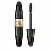 Blakstienų tušas Max Factor False Lash Effect Deep Raven Juodas
