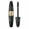 Blakstienų tušas Max Factor False Lash Effect Deep Raven Juodas