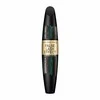 Blakstienų tušas Max Factor False Lash Effect Deep Raven Juodas
