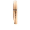 "Max Factor Lash Revival" blakstienų tušas Extreme Juodas 003