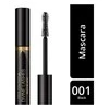 "Max Factor Divine Lashes" blakstienų tušas "Rich Juodas