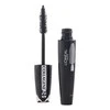 L’Oréal Paris Make-Up Designer Mega Volume Collageen 24H - Zwart blakstienų tušas