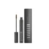 Nanobrow Shape Blakstienų tušas Ligh Brown blakstienų tušas 7ml