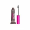 Nyx Tick It Stick It! Antakių tušas 05-Cool Ash Brown 1 vnt