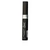 "Glam Of Sweden Perfect Lash" blakstienų tušas 10g