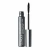 Clinique Lash Power Blakstienų tušas ilgai išliekantis blakstienų tušas, atspalvis: 01 Juodas Onyx, 6 ml