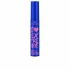 Essence Cosmetics I Love Extreme Volume blakstienų tušas, atsparus vandeniui 12ml