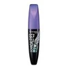 Rimmel London Scandaleyes Wow Wings blakstienų tušas 001 Juodas 12ml