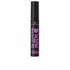 Essence Cosmetics I Love Extreme Volume blakstienų tušas 12ml