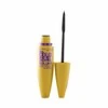 Maybelline New York The Colossal Volum' Express Glam Juodas