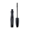 "Catrice Glam - Doll Volume" blakstienų tušas 010 Ultra Juodas 10ml