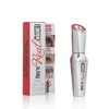 Benefit They´re Real! Magnet Blakstienų tušas Mini blakstienų tušas, atspalvis: Juodas, 4,5 ml