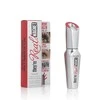 Benefit They´re Real! Magnet Blakstienų tušas Mini blakstienų tušas, atspalvis: Juodas, 4,5 ml