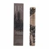 Helena Rubinstein Lash Queen Sexy Blacks Blakstienų tušas apimties suteikiantis ir užriečiantis blakstienų tušas, atspalvis: 01 Juodas, 6.9 ml