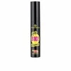 blakstienų tušas Essence Cosmetics Get Big! Lashes Volume Boost 12ml