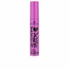 Essence Cosmetics I Love Extreme Crazy Volume blakstienų tušas 12ml