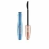 "Catrice Glam and Doll Easy Wash Off" blakstienų tušas 010-Ultra Juodas 9ml