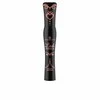 Essence Cosmetics Lash Princess blakstienų tušas Volumising 12ml