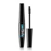 "Catrice Lashes To Kill Volume" blakstienų tušas, atsparus vandeniui 010 Ultra Juodas 10ml