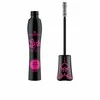 "Essence Cosmetics" blakstienų tušas "Lash Princess Volume - Curl" 12ml
