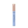 "Catrice Pure Volume" blakstienų tušas, atsparus vandeniui 010-Juodas 10ml