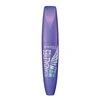 Rimmel London Scandaleyes Wow Wings blakstienų tušas 001 Juodas 12ml