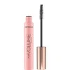 Catrice Pure Volume blakstienų tušas 010-Juodas 10ml
