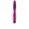 "Catrice Glam - Doll Curl - Volume" blakstienų tušas 010 Ultra Juodas 10ml