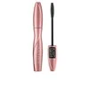 "Catrice Glam - Doll Sculpt - Volume" blakstienų tušas 010 Juodas 9,5 ml