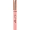 Catrice Pure Volume blakstienų tušas 010-Juodas 10ml