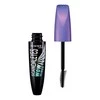 Rimmel London Scandaleyes Wow Wings blakstienų tušas 001 Juodas 12ml