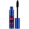 Essence Get BIG! Lashes Volume Boost Blakstienų tušas moterims, 12 ml