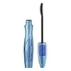 Catrice Glam - Doll False Lashes blakstienų tušas Wp 010 Ultra Juodas 10ml