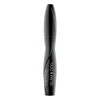 "Catrice Glam - Doll Volume" blakstienų tušas 010 Ultra Juodas 10ml