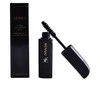 Blakstienų tušas Sensai Lash Volumiser 38C