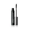 Clinique Lash Power Blakstienų tušas Long- Wearing Formula, 6 ml